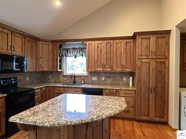 13878 Gypsy Rd, Warsaw, MO 65355 - photo 9