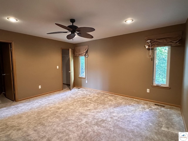 13878 Gypsy Rd, Warsaw, MO 65355 - photo 36
