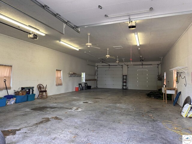 13878 Gypsy Rd, Warsaw, MO 65355 - photo 46