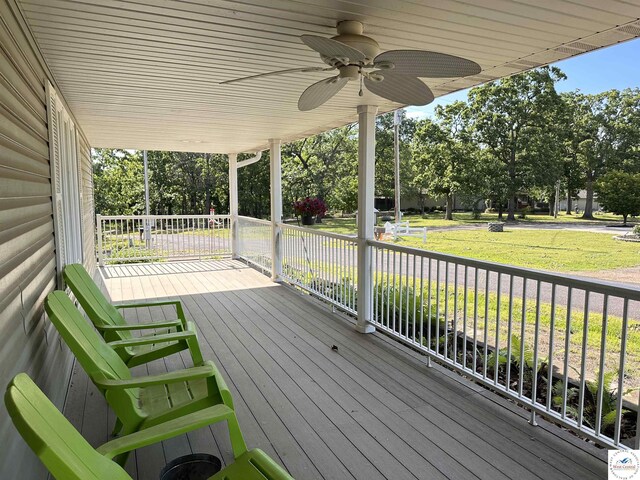 13878 Gypsy Rd, Warsaw, MO 65355 - photo 48