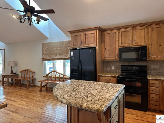 13878 Gypsy Rd, Warsaw, MO 65355 - photo 15