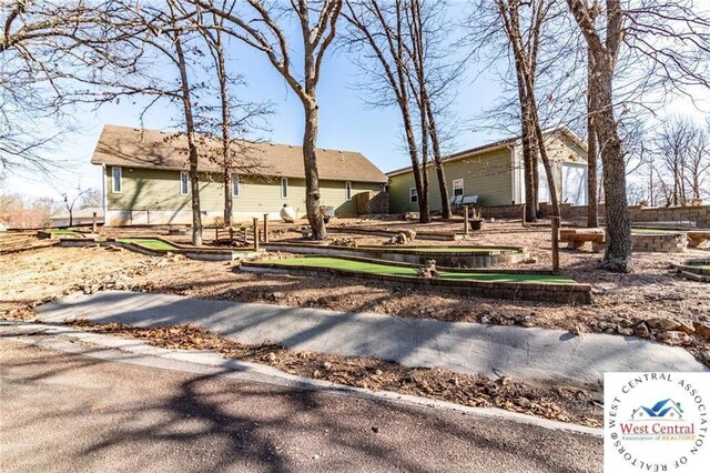 13878 Gypsy Rd, Warsaw, MO 65355 - photo 29