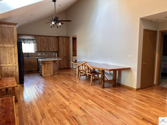 13878 Gypsy Rd, Warsaw, MO 65355 - photo 12
