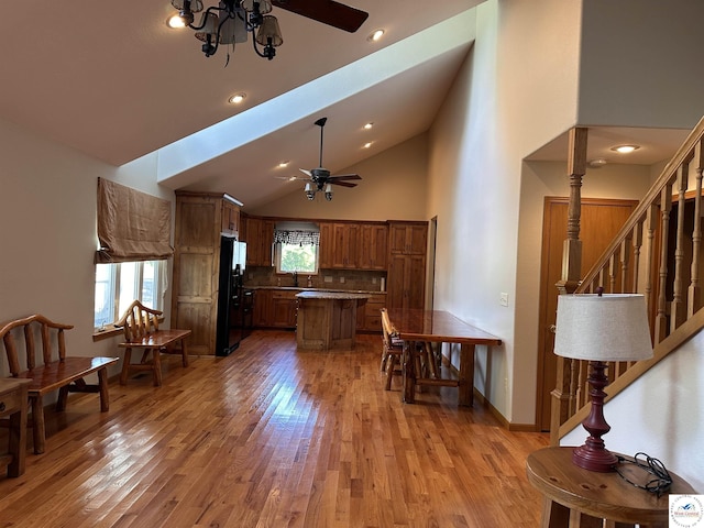13878 Gypsy Rd, Warsaw, MO 65355 - photo 18