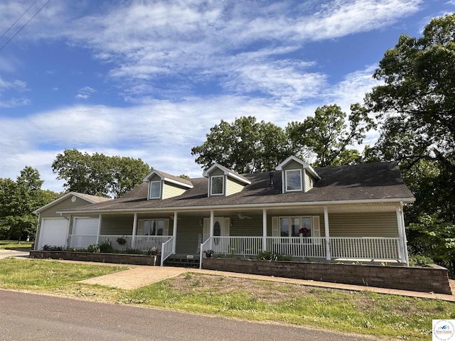 13878 Gypsy Rd, Warsaw, MO 65355 - photo 50