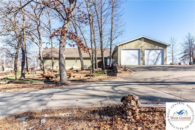 13878 Gypsy Rd, Warsaw, MO 65355 - photo 26