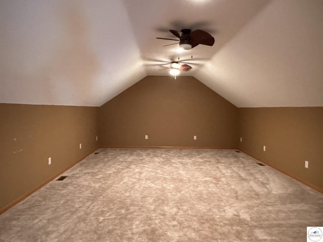13878 Gypsy Rd, Warsaw, MO 65355 - photo 24