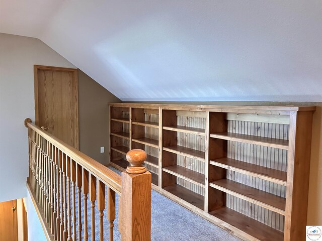 13878 Gypsy Rd, Warsaw, MO 65355 - photo 23