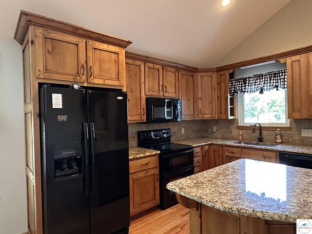 13878 Gypsy Rd, Warsaw, MO 65355 - photo 11