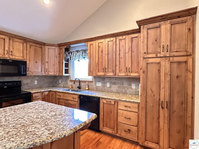 13878 Gypsy Rd, Warsaw, MO 65355 - photo 13