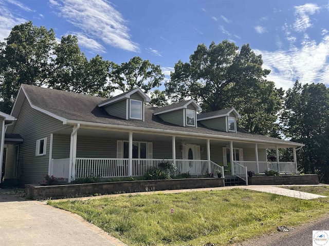 13878 Gypsy Rd, Warsaw, MO 65355 - photo 44