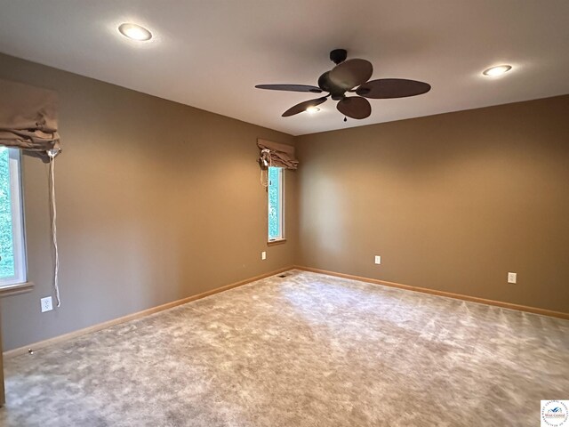 13878 Gypsy Rd, Warsaw, MO 65355 - photo 37