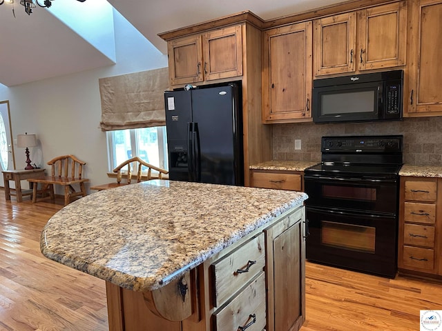 13878 Gypsy Rd, Warsaw, MO 65355 - photo 14