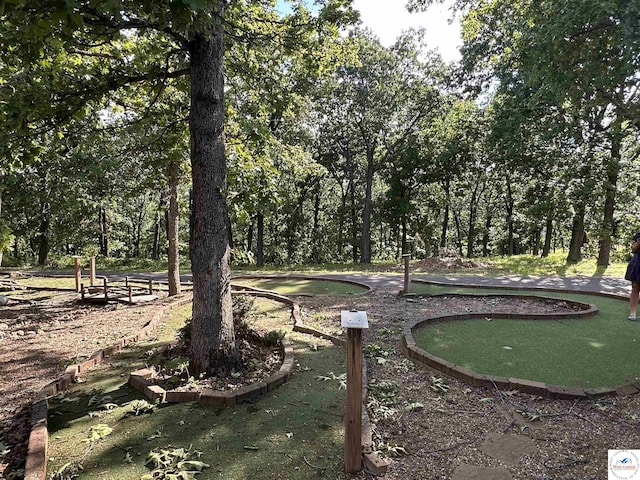 13878 Gypsy Rd, Warsaw, MO 65355 - photo 6