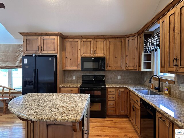 13878 Gypsy Rd, Warsaw, MO 65355 - photo 10