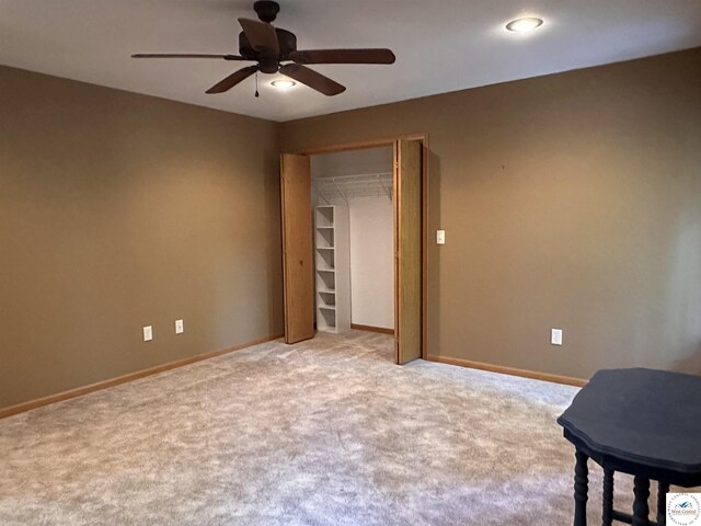 13878 Gypsy Rd, Warsaw, MO 65355 - photo 40