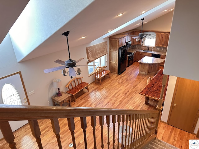 13878 Gypsy Rd, Warsaw, MO 65355 - photo 20