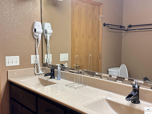 13878 Gypsy Rd, Warsaw, MO 65355 - photo 39