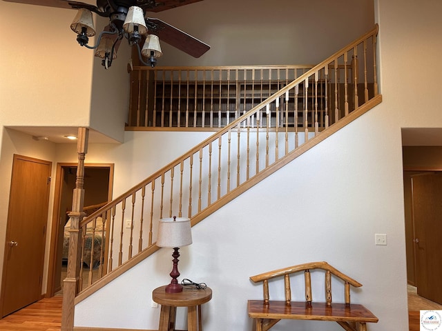13878 Gypsy Rd, Warsaw, MO 65355 - photo 16