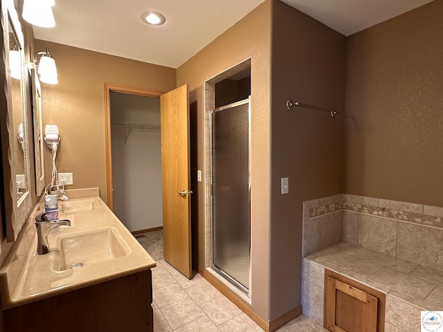 13878 Gypsy Rd, Warsaw, MO 65355 - photo 33