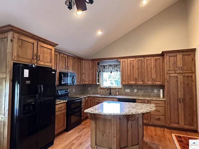 13878 Gypsy Rd, Warsaw, MO 65355 - photo 8