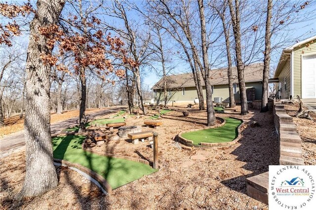 13878 Gypsy Rd, Warsaw, MO 65355 - photo 30