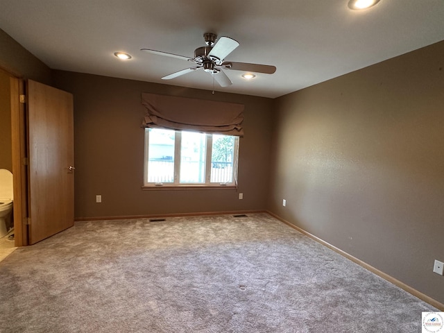 13878 Gypsy Rd, Warsaw, MO 65355 - photo 34