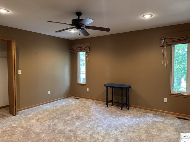 13878 Gypsy Rd, Warsaw, MO 65355 - photo 41