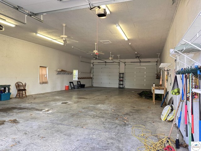 13878 Gypsy Rd, Warsaw, MO 65355 - photo 47