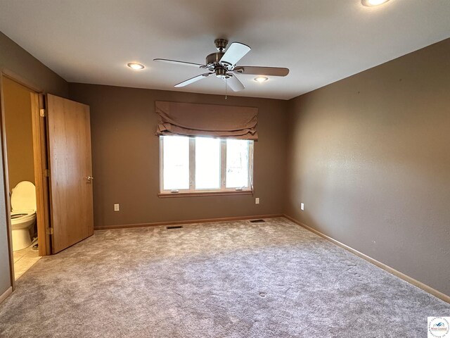 13878 Gypsy Rd, Warsaw, MO 65355 - photo 35