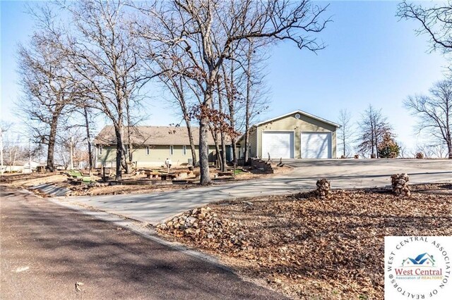 13878 Gypsy Rd, Warsaw, MO 65355 - photo 27