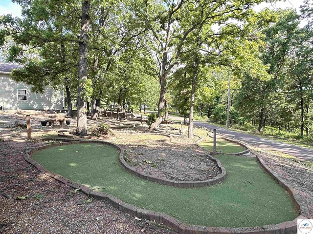 13878 Gypsy Rd, Warsaw, MO 65355 - photo 5