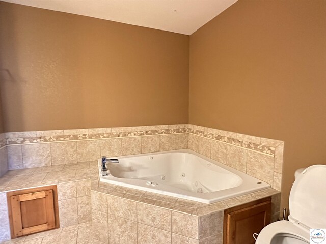 13878 Gypsy Rd, Warsaw, MO 65355 - photo 32