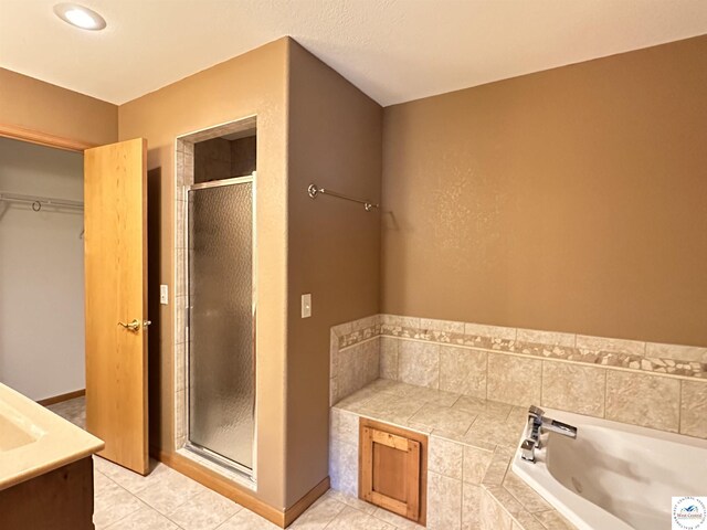13878 Gypsy Rd, Warsaw, MO 65355 - photo 31