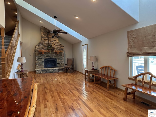 13878 Gypsy Rd, Warsaw, MO 65355 - photo 22