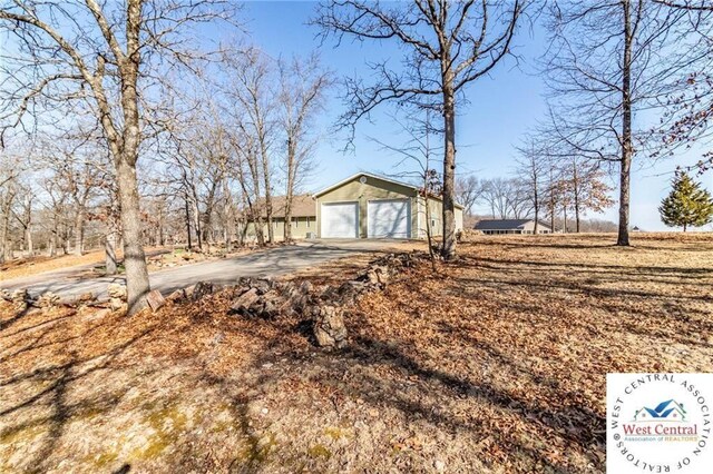 13878 Gypsy Rd, Warsaw, MO 65355 - photo 28