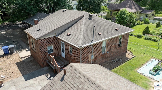 1216 W 10th St, Sedalia, MO 65301 - photo 30