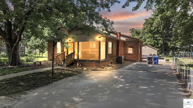1216 W 10th St, Sedalia, MO 65301 - photo 6