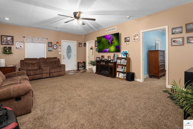 1216 W 10th St, Sedalia, MO 65301 - photo 11