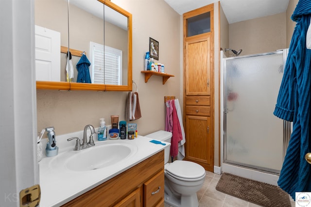 1216 W 10th St, Sedalia, MO 65301 - photo 26
