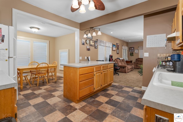 1216 W 10th St, Sedalia, MO 65301 - photo 14