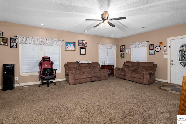 1216 W 10th St, Sedalia, MO 65301 - photo 10
