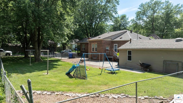 1216 W 10th St, Sedalia, MO 65301 - photo 31