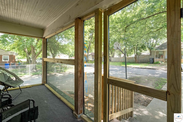 1216 W 10th St, Sedalia, MO 65301 - photo 7