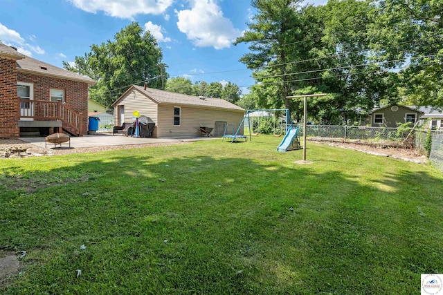 1216 W 10th St, Sedalia, MO 65301 - photo 29