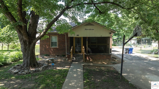 1216 W 10th St, Sedalia, MO 65301 - photo 3