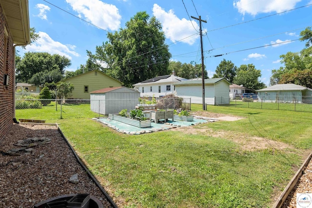 1216 W 10th St, Sedalia, MO 65301 - photo 39