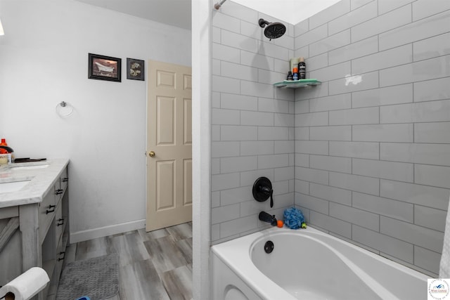 1216 W 10th St, Sedalia, MO 65301 - photo 19