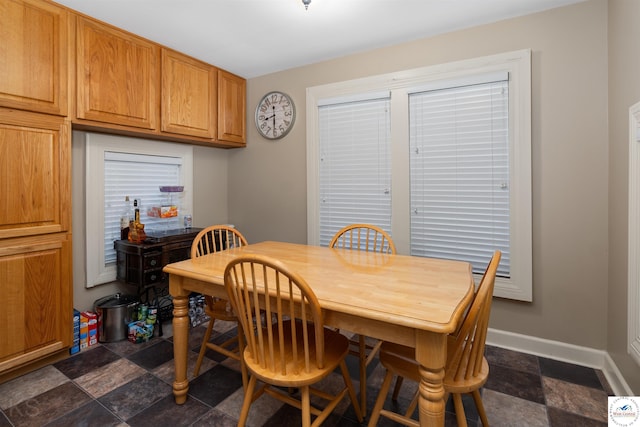 1216 W 10th St, Sedalia, MO 65301 - photo 15