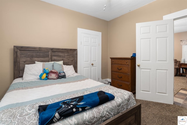1216 W 10th St, Sedalia, MO 65301 - photo 17